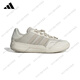 Adidas (adidas) straggling shoes wading shoes men's shoes women's shoes casual sports shoes JH official flagship genuine JH9756 / 39