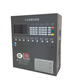 JB-QBL-MN/210 fire alarm controller Panhai Sanjiang fire alarm controller wall-mounted small host 200 points