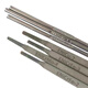 Electrode en alliage à base de nickel Enicrmo-3-4-6ni327ni307 Hastelloy Enicrfe-1-3nicu-7ni-1 Enicrmo-3 (6625) 4 mm