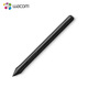 Wacom Digital Tablet Drucksensor Stiftzubehör CTL672/472 Allgemeiner LP-190 Stylus LP-190 Drucksensorstift