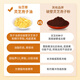 Xianzhilou [Gao Triterpene] Ganoderma lucidum spore oil soft capsules broken wall Ganoderma lucidum spore powder essence Enhance immunity 12 boxes 360g [half-year quantity] Consolidate nourishment