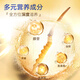 Dongyangguang Dongyangguang cordycep