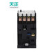 Tianzheng Electric (Tengen) Tengen Intermediate Relay jzc1 серия Multi-спецификации JZC1-22 220 JZC1-6224V