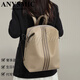 Sac de marque haut de gamme de luxe de luxe