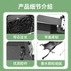 赛格适用爱普生LQ690K色带LQ675KT 680KII LQ106KF 106KFII  S015555 LQ690KII 680KIII打印机色带 【色带架】含20m带芯（装机即用）