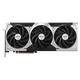 MSI GeForce RTX 5090D v2 24G VENTUS 3X OC E-sports game design intelligent learning independent graphics card
