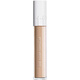 Tfit Concealer Cream Covers Acne Marks, Dark Circles, Facial Spots, Concealer Stick Pen 02# Natural Color