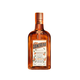 Cointreau Liqueur orange wine foreign wine liqueur liqueur mixed wine 700ml