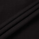 Puma (Puma) Veste en veste en tricot à cordes rétro lâche pour hommes et femmes 2025 Nouveau sport top 633269