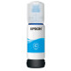 Epson Original 002 Tinte L4158 4168 6168 6178 6198 Druckkartusche Epson Original Vierfarbset (1 Schwarz + 3 Farbe) Originaltinte