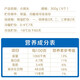 丰泽园 面点烘焙 生鲜 儿童早餐 方便速食主食熟食馒头半成品 小窝头300g（6个）