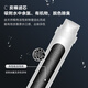 Dr. Midea Water Purifier S1 Filter Cell MRC1686/MRO1790B-75G G400 WAH500G HUALING GENERAL ADECTABLE PARA MRC1592/1593/1786 Serie-75G Conjunto completo de 4 [PP+C1+Ro+C2]