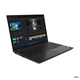 Lenovo ThinkPad T16 P16S Mobile Workstation IBM Game Engineer Designs Second-Hand-Laptop T16: i7-1365u 32 Speicher 512G Solid State Quasi-new nicht aktivierte benutzerdefinierte Version