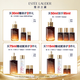 Estee Lauder Small Brown Bottle Essence 75ml Repair Anti-aging Skin Care Set Cosmetic Gift Box Birthday Gift Gift for Wife