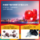 天威47墨盒加墨专用墨水 可加墨大容量 适用惠普HP4829 4826 4828 4825 4877打印机墨盒墨水