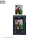 INSTAX Fuji Digital Analog Single Imaging Camera Liplay+ Midnight Blue