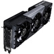 Yeston GeForce RTX 5070 Ti 16GB GDDR7 Deluxe Edition Three Fans Support ARGB Synchronization New Game Independent Graphics Card