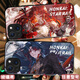 Paiqin Bang Star Dome Railway Huangquan Fireworks Cell phone case is suitable for Huawei Honor vivoOPPO Apple OnePlus BS1391 Trail Blazer vivo shoot this item-Series customer service message model