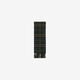 Burberry [nouveau produit] Écharpe pour hommes et femmes
