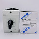 Eaton Eaton Muller Load Disconnect Switch T0-3-8901 T0-2-15907/15679/I1/SVB T0-3-8901/11/SVB