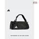 Adidas Football Sports Bag para hombres y mujeres Adidas adidas adidas HS9755 NS NEGRO/NEGRO NS