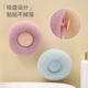 Limited time purchase: Bath towel, bath circle ball, 1 circle bath ball (random color)