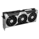 MSI GeForce RTX 5090D v2 24G VENTUS 3X OC E-sports game design intelligent learning independent graphics card