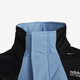 Adidas Clover New Men's Windproof Comfortable Warm Sports Zipper Hooded Down Jacket FL1418 H13576 XS