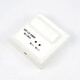 Gulf input module GST-LD-8360H dual signal monitoring module GST-LD-8360H