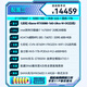 Colorful RTX5070Ti/5080 graphics card/i7 14700KF/U7 265KF/Delta Mobile Game Esports Live Desktop Assembly Computer Host Complete Machine DIY Assembly Machine i7 14700KF+RTX5080丨Three