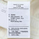 
Nike (NIKE) 2025 Women's AS NSW WVN MR MDI SKT GCEL Skirt IH9275-047 S