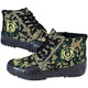 Él Jiagong 3531 Jiefang Shoes Hombres de alta costa Sitio de protección laboral de los hombres Sitio de construcción de primavera y otoño