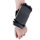 Zhizhou driving wrist mobile phone holder wrist strap strap fixed special equipment hanging wrist bag sports arm sleeve running