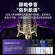 Meisheng mobile phone live broadcast sound card full set one-to-two wireless microphone family ktv microphone outdoor singing karaoke special equipment Douyin Kuaishou anchor with goods