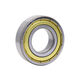 MPPMCK HARBIN HRB RODAMIENTO 6209 6210 6211 6212 6213 6214 6217-2Z Sello de cubierta de hierro