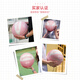 Spalding (Spalding) Basketball-Geschenkbox für Freundes Serie Geburtstags Geschenkbox für weibliche Schüler Wettbewerb Standard Cherry Blossom Pink Nummer sieben [7 Pu Ball] 76-897y (nur für Mädchen) Nr. 7 Basketball (Standard Ball)