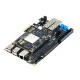 Junta de desarrollo de FPGA Xilinx Zynq7000 7035 7045 7100 Tablero de desarrollo PCI PZ7100 FH Tablero de desarrollo + LCD de 4.3 pulgadas