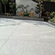 Xiangda imitation stone tiles anti-slip wear-resistant ecological floor stone paving ceramic tiles quartz brick courtyard floor tiles XD12023 white wood grain 598*1198*18