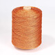 Tire line, shoe line, nylon line, construction line, net line, kite line, fishing line, fishing net line, braided rope net line, champagne brown 0.6mm long, 300 meters
