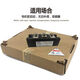花乐集适用55KW软启动器MTC160A1600V可控硅模块MTC200A MTX MTC2 MTC182-12182A1200V