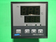 XMTE1000-2上海亚泰仪表温控XMTE-1411A 1401A 1421A 1011A 1 侧面型号XMTE-1421A-Y K 400度
