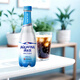 Pepsi-Cola Pure Water AQUAFINA Sugar-free 0-fat 0-calorie soda sparkling water 410ml *12 bottles