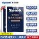 Spark English Specialty 4 Real Exam Paper Preparation 2026 Ensemble complet de matériel de préparation à la spécialité 4 tem4 Simulation Prédiction Anglais Professionnel Niveau 4 Real Question Paper Anglais professionnel Niveau 4 Spécialité 4 Grammaire et vocabulaire 1000 Questions Niveau professionnel 4 Vocabulaire anglais Lecture de livres de mots Écoute Écriture Cloze Spécialiste de formation spéciale 4 Vocabulaire Spark Style Shorthand 80