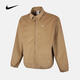 NIKE 2025 MEN'S AS M NL HARRINGTON JACKET CORD JACKET DX9071-247 XL