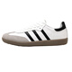 Sanlitai (SANLITAI) Large Size Men's Shoes, Fat and Wide Wide Training Shoes, 46 Feet and Big Sneakers, 47 Large Size Casual White Shoes, 48 ​​9715 White Gray 38