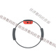 Good value brand new original switch fitness ring OLED fitness ring adventure accessories NS Pilates ring strap children DOBE ring + leg strap