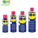 WD-40WD40 rust remover metal anti-rust lubricant rust remover d40 cleaner w40 anti-rust oil dw40 500ml