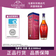 Martell Mercier 3000ml (old style and old packaging) Cognac French imported wine Martell Mercier 3 liters 3000mL 1 bottle