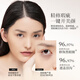 ZFC Dual Color Concealer Eye Concealer Covers Dark Circles Evens Skin Color Brightens Highlights Concealer Valentine's Day Orange + Beige 20g
