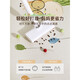 
Xiaomi Noble Mifen Home Carpet Living Room 2025 New Washable Rubber Children's Floor Mat Anti-fall Crawling Mat Cute Happy Home-15939 100*200cm (anti-slip)